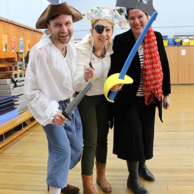 World Book Day (127)